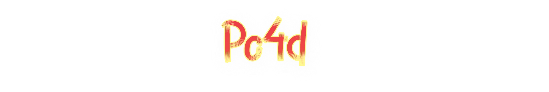 Po4d